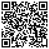 QR Code for Henry County Hospital - Patient Information in New Castle, IN 47362