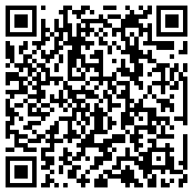 QR Code for High Point Child Care & Learning Center in Evansville, IN 47712