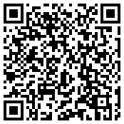 QR Code for Holy Trinity Lutheran Church in Lafayette, IN 47904