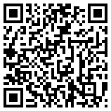 QR Code for Hook's Apothecary in Evansville, IN 47715