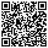 QR Code for Hoosier Guttering in Cromwell, IN 46732
