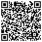 QR Code for Howard's Lawn & Garden - Full Line Equipment in Lebanon, IN 46052