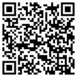 QR Code for H&r Block in Anderson, IN 46013