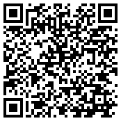QR Code for Murry Garage Door Security in Carmel, IN 46032