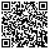 QR Code for Hugabug Family Entertanment in Beech Grove, IN 46107