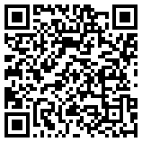 QR Code for Human Rights Comm in Muncie, IN 47305