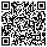QR Code for Impact Forge Group in Columbus, IN 47201
