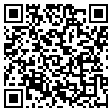 QR Code for Indiana Skylights in Greenfield, IN 46140