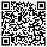 QR Code for Indy Parks and Recreation in Indianapolis, IN 46235