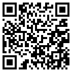 QR Code for Inman's Inc in Greenfield, IN 46140