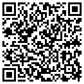 QR Code for Innovative Modular Solution in Elkhart, IN 46516