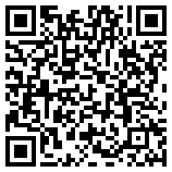 QR Code for Insomnia Cookies in West Lafayette, IN 47906