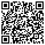 QR Code for Irongate Self Storage in Elkhart, IN 46516