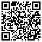 QR Code for JR Bar in Jasper, IN 47546