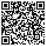 QR Code for Jersey Mike's Subs in Indianapolis, IN 46268