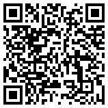 QR Code for Jt Integrity Properties in Fort Wayne, IN 46804