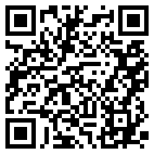 QR Code for K-Lo Bazar in Elkhart, IN 46516