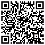 QR Code for Khais in Indianapolis, IN 46217