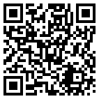 QR Code for Kokomo Towing in Kokomo, IN 46902
