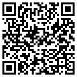QR Code for L & A Appliance Repair in La Porte, IN 46350