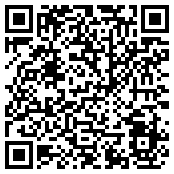 QR Code for Seasons Lakehouse Restaurant And Pub in Crown Point, IN 46307