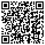 QR Code for Larry's Appliance in Claypool, IN 46510