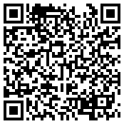 QR Code for Leach & Russell Mechanical Contractors in Fishers, IN 46038