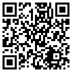 QR Code for Lechner's in Jasper, IN 47546