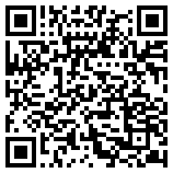 QR Code for Len Zappia Associates in South Bend, IN 46601