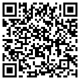 QR Code for Liberty Locksmith Store in Indianapolis, IN 46250