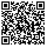 QR Code for Library Restaurant & Pub in Indianapolis, IN 46241