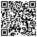 QR Code for Lighthouse Restoration in Indianapolis, IN 46237