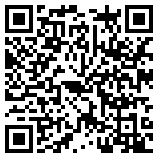 QR Code for Link Engineering-in in Kokomo, IN 46901