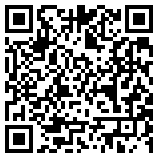QR Code for City of Lawrence - Police Dept in Indianapolis, IN 46216