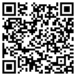 QR Code for Long John Silver's Restaurant in Evansville, IN 47710