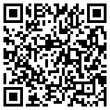 QR Code for Lynhurst Healthcare in Indianapolis, IN 46241