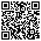 QR Code for Magic Combs in Beech Grove, IN 46107