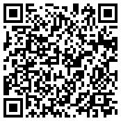 QR Code for Marshall County Pediatric Physicians in Plymouth, IN 46563