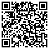 QR Code for Martin Irvin & Son's Woodshavings in Nappanee, IN 46550