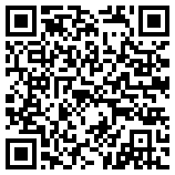 QR Code for Mastercuts Salon in Marion, IN 46952