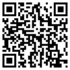 QR Code for Mcginley's in Lebanon, IN 46052