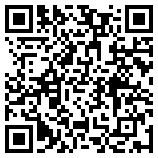 QR Code for Memorial Elementary School in Valparaiso, IN 46385