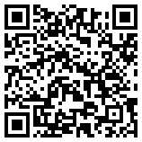 QR Code for Miller Consulting Group in Noblesville, IN 46062