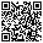 QR Code for Mind Tech in Indianapolis, IN 46203