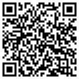 QR Code for Miracle-Ear Hearing Center in Merrillville, IN 46410