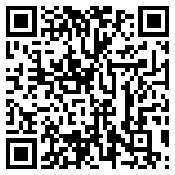 QR Code for Mishler Mike & Dawn in Fort Wayne, IN 46845
