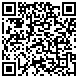 QR Code for Mutual Bank in Mishawaka, IN 46545