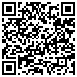 QR Code for My Sister's Clutter in Monon, IN 47959