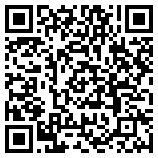 QR Code for Nandeeka Enterprises Pvt in VARANASI, IN 22101