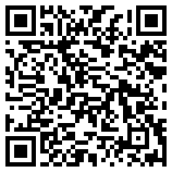 QR Code for Narrow Gate Media in Indianapolis, IN 46216